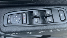 Dacia Duster 1.0 TCe 90 Journey 5dr Petrol Estate